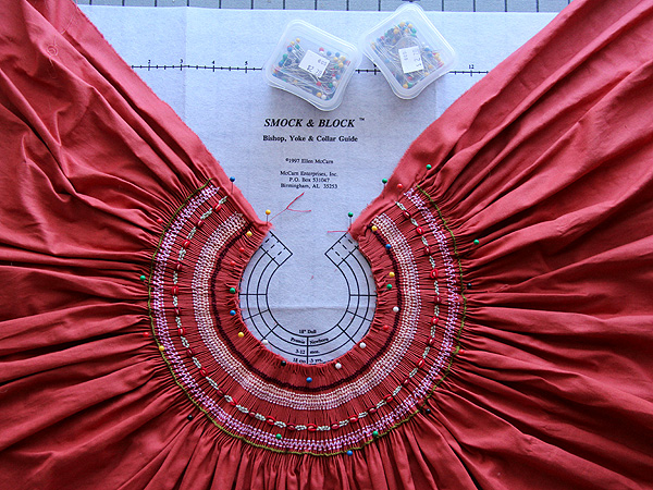 8Dress1 8Dress1