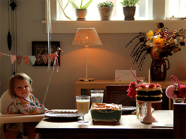 14Birthday2 14Birthday2