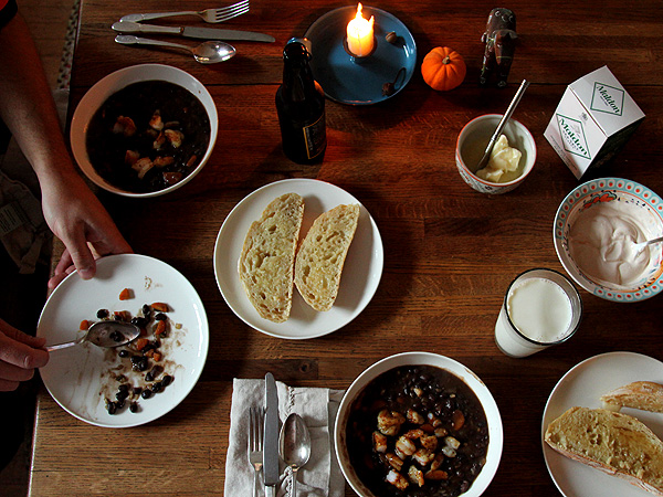 20Dinner1 20Dinner1