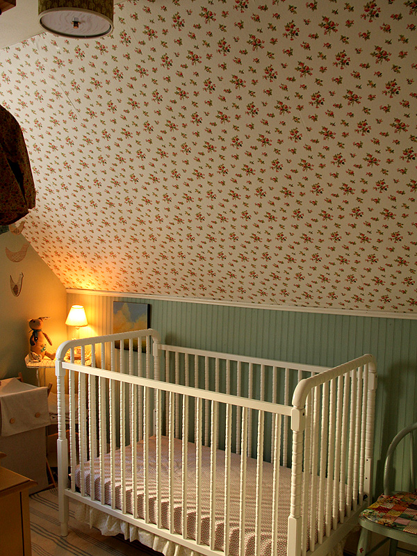 22Nursery1 22Nursery1