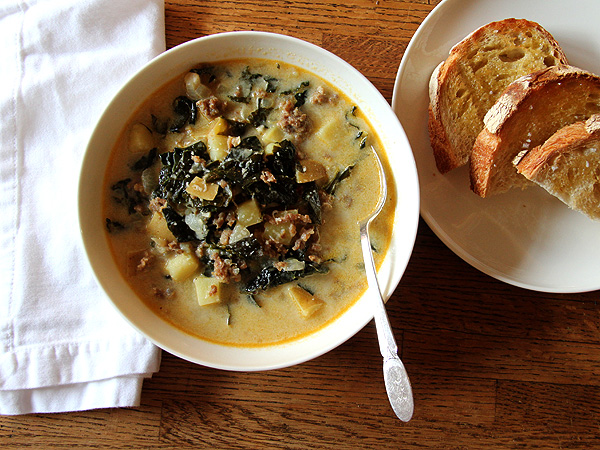 16Soup2 16Soup2