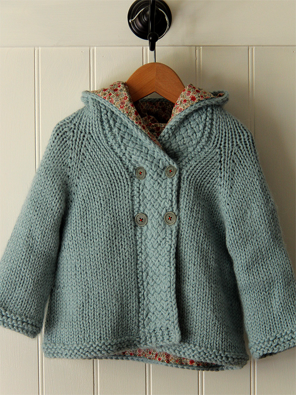 22LatteBabyCoat2 22LatteBabyCoat2