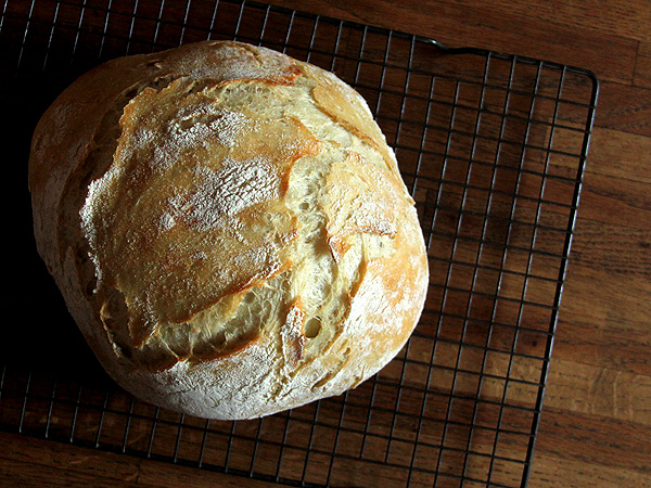 20Bread1 20Bread1