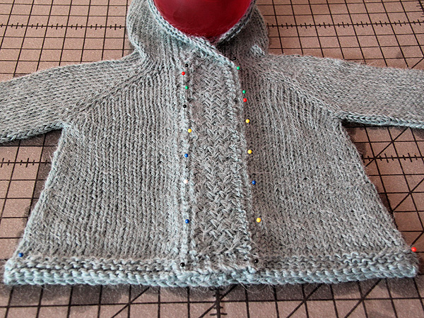 15Sweater1 15Sweater1