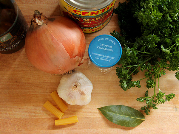 25Pastitsio1 25Pastitsio1
