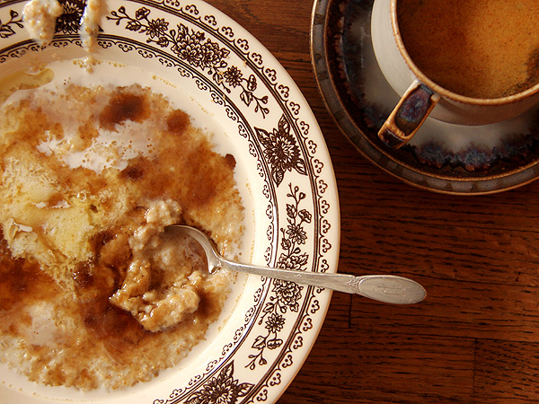 26Oatmeal1 26Oatmeal1