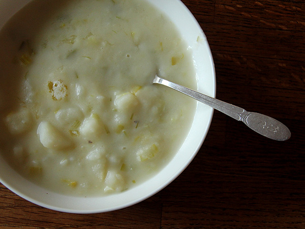 26PotatoSoup1 26PotatoSoup1