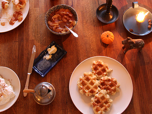 25Waffles3 25Waffles3