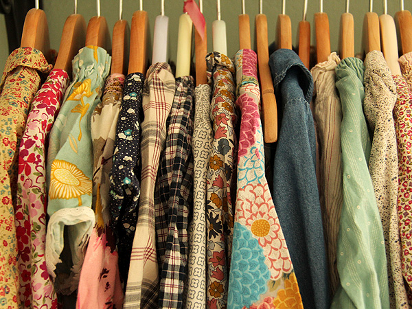28Blouses1 28Blouses1
