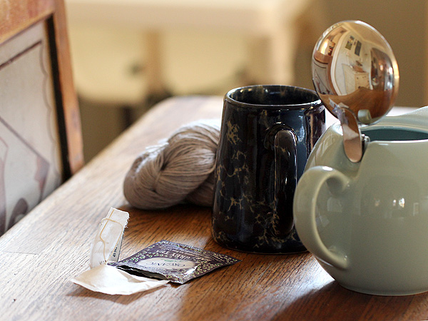 30Tea1 30Tea1
