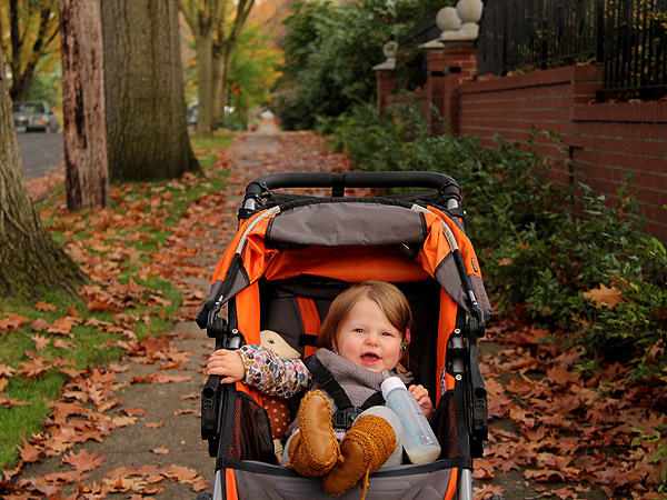 1WAlk4 1WAlk4