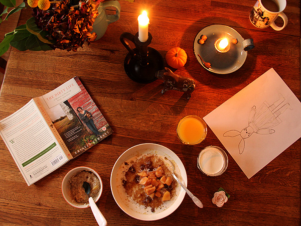 5Breakfast1 5Breakfast1