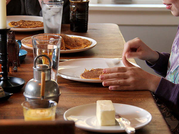 2Pancakes2 2Pancakes2