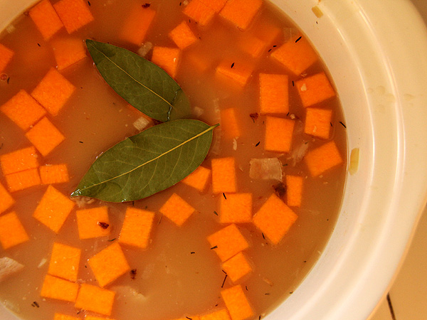 20Soup1 20Soup1