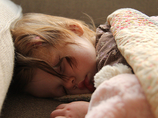 20Nap1 20Nap1
