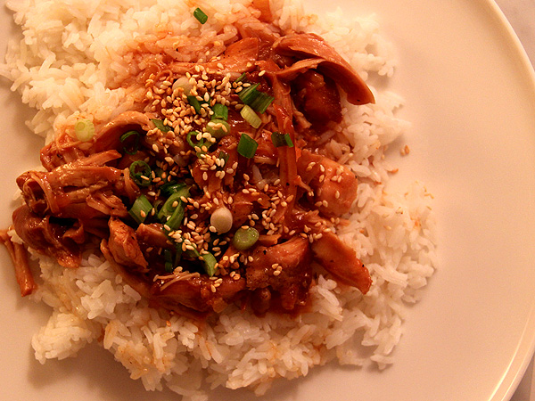 17HoneySesameChicken1 17HoneySesameChicken1
