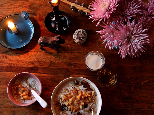 20Breakfast1 20Breakfast1