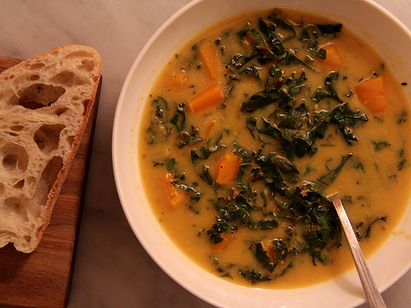 21Soup1 21Soup1