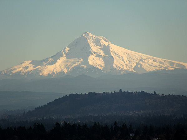22Mountain2 22Mountain2