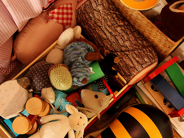 25TheToys1 25TheToys1