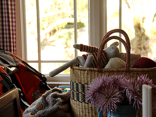 25Afternoon1 25Afternoon1