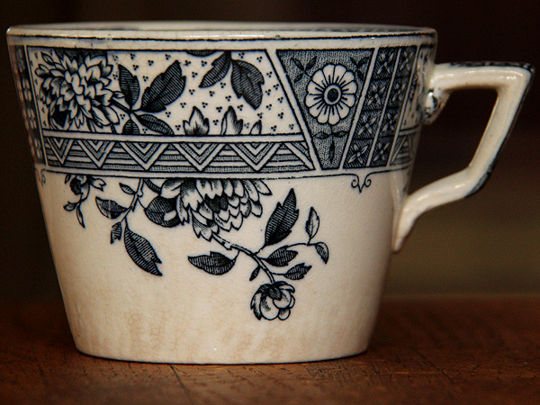 25TeaCup1 25TeaCup1