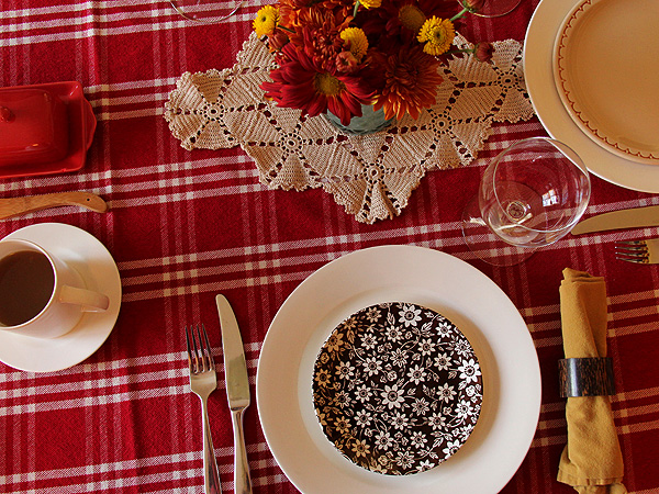 28Tgiving3 28Tgiving3