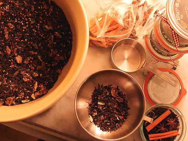 12Tea3 12Tea3