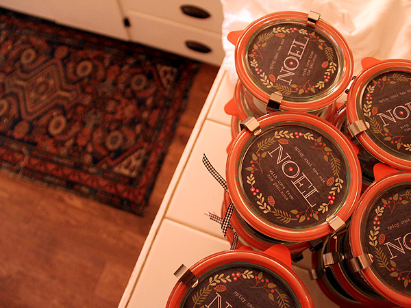 12Tea2 12Tea2