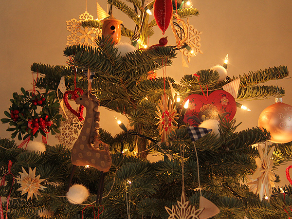 12TinyTree2 12TinyTree2