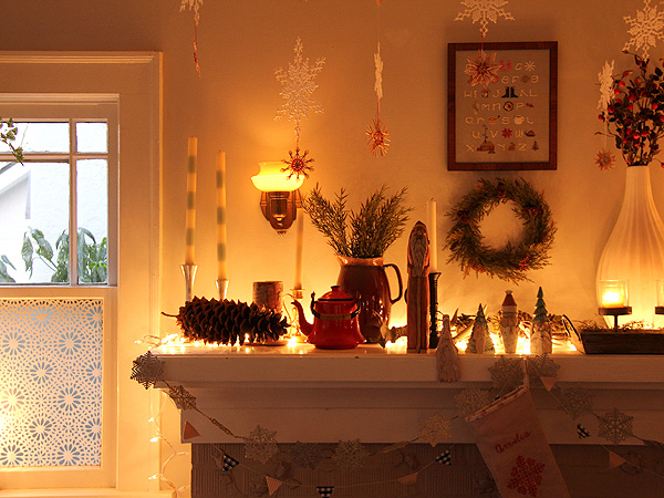 12Mantel1 12Mantel1