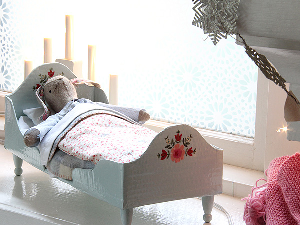 13BunnyBed2 13BunnyBed2