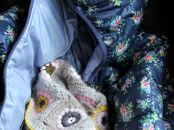 13Coat1 13Coat1