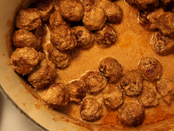 15SwedishMeatballsAgain1 15SwedishMeatballsAgain1