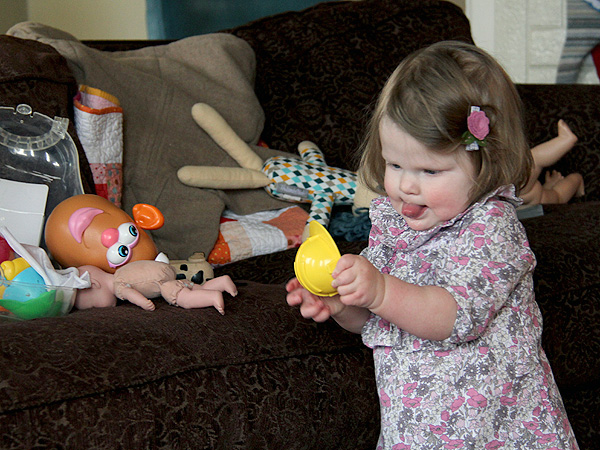 15TOYS!1 15TOYS!1
