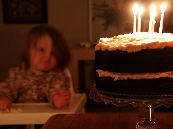 7Cake3 7Cake3