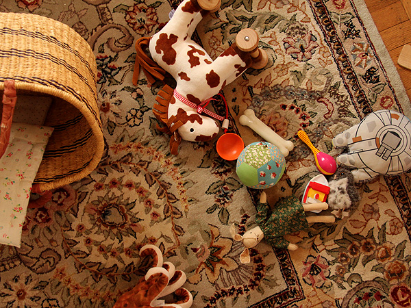 21Toys1 21Toys1