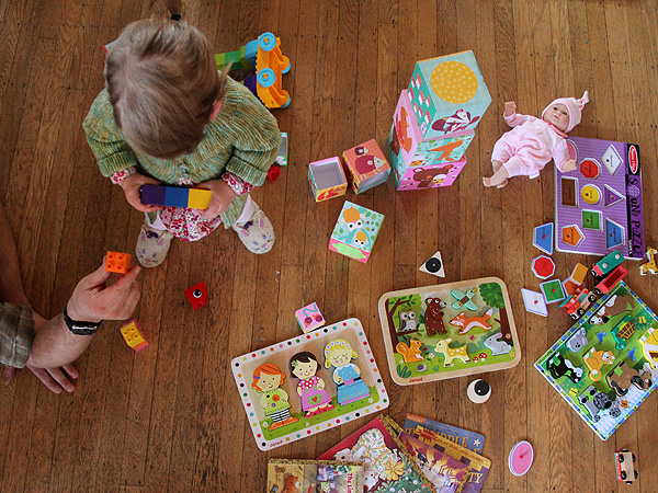 25Toys2 25Toys2