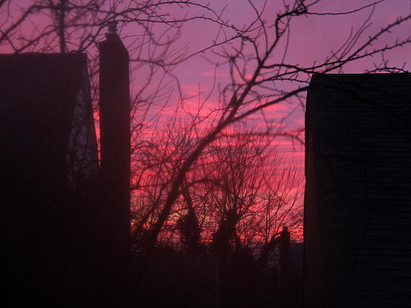 3Sunset1 3Sunset1