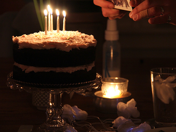 7Cake2 7Cake2