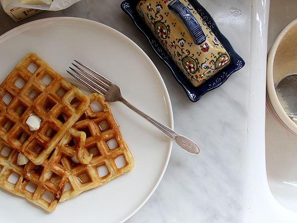 20Breakfast1 20Breakfast1