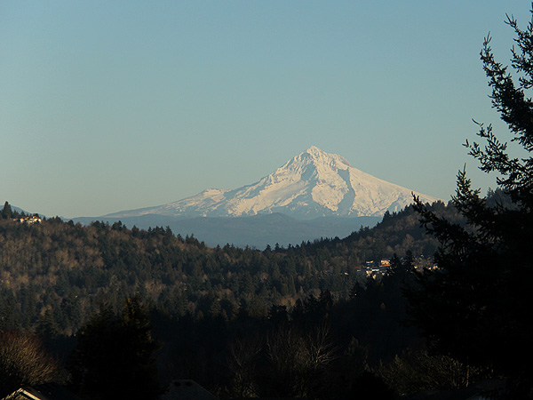 25Hike25 25Hike25
