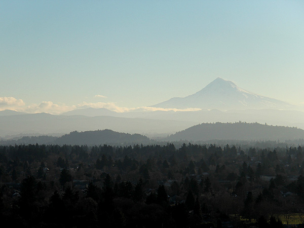 23Mountain1 23Mountain1