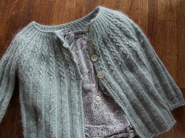 28ChangingDaysSweater 28ChangingDaysSweater