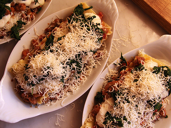 14Dinner1 14Dinner1