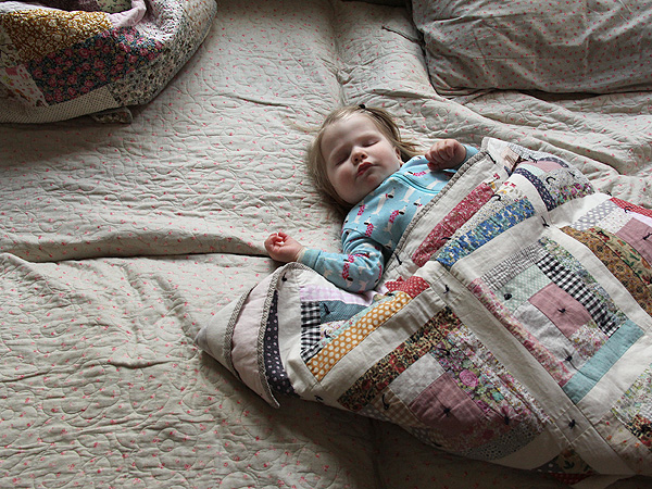 16SleepyMorn1 16SleepyMorn1