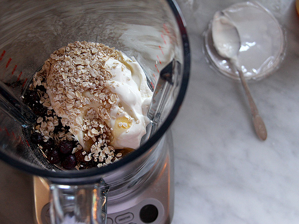 19Smoothie1 19Smoothie1