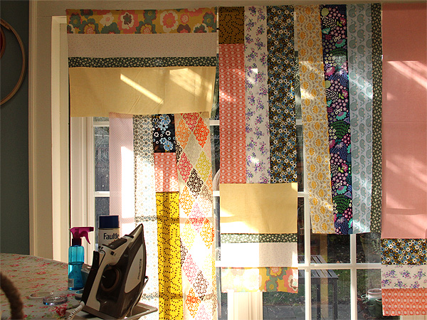 19Quilt3 19Quilt3