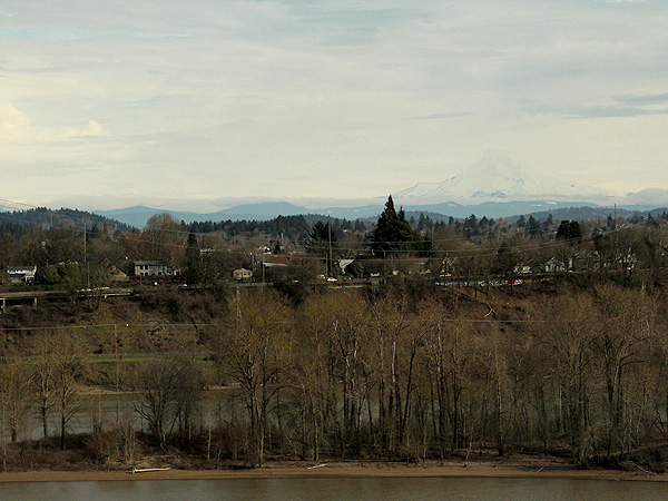 25MtHood1 25MtHood1