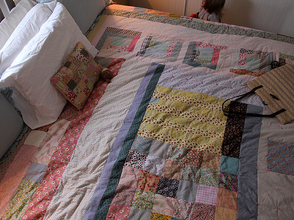 3Quilt1 3Quilt1